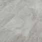 Mannington Flex Rectangles Vienna Mineral 12" x 24" Luxury Vinyl Tile, , large