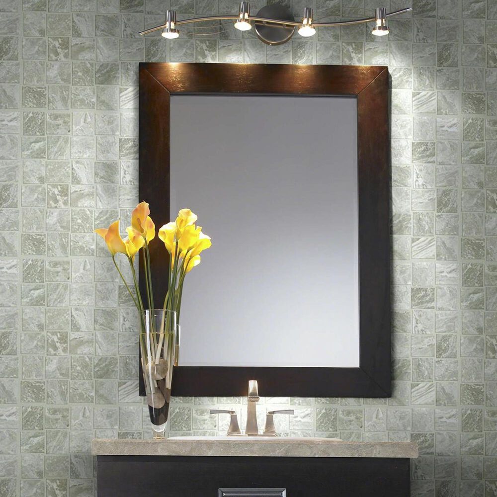 Shaw Vision Argento 12&quot; x 12&quot; Mosaic Sheet, , large