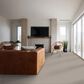 Shaw Path Home Carpet in Sculpture, , large