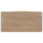 Canyon Hills Kamelia 4 Drawer Chest in Sand, , large