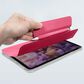 LAUT Huex Folio Versatile Stand Case with Stylus Pen Slot for iPad Pro 11" in Pink, , large