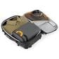 Lowepro Trekker Lite BP 250 AW Camera Bag in Black, , large