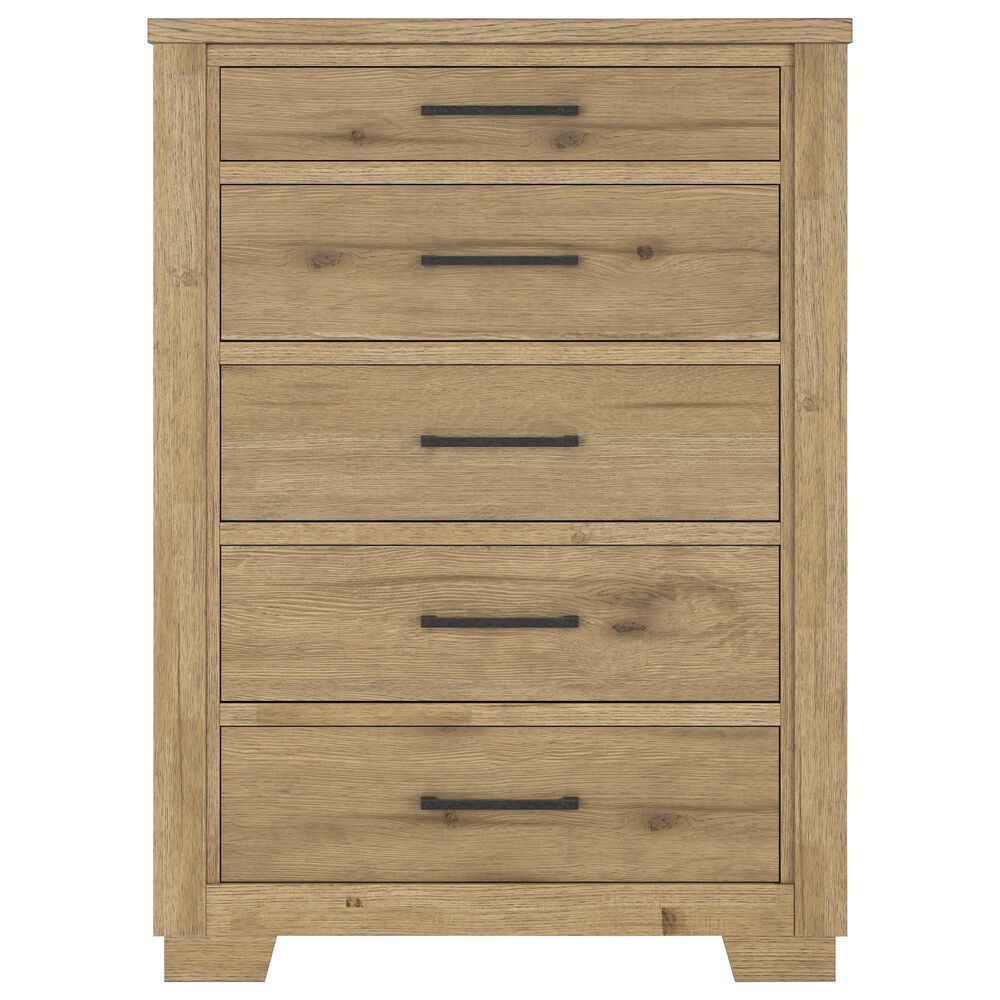 Ashley chest, , large