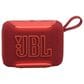 JBL Go 5 Ultra-Portable Speaker in Red, , large
