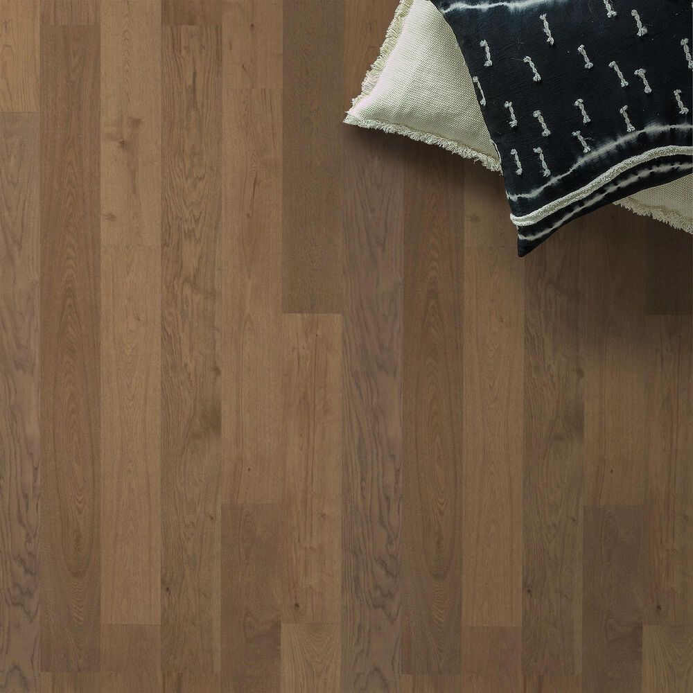 Shaw Utmost Intent White Oak Hardwood, , large