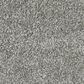 Mohawk Memorable View Carpet in Grandeur, , large