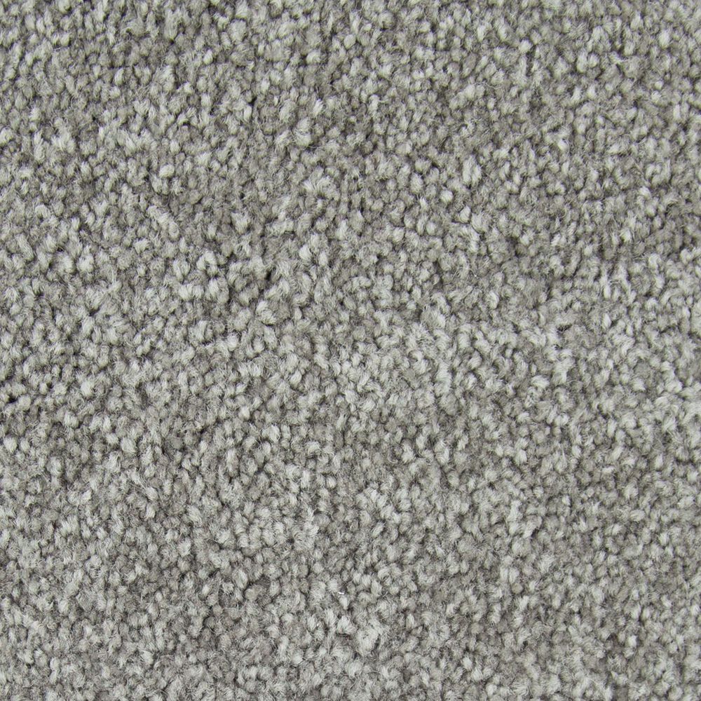 Mohawk Memorable View Carpet in Grandeur, , large