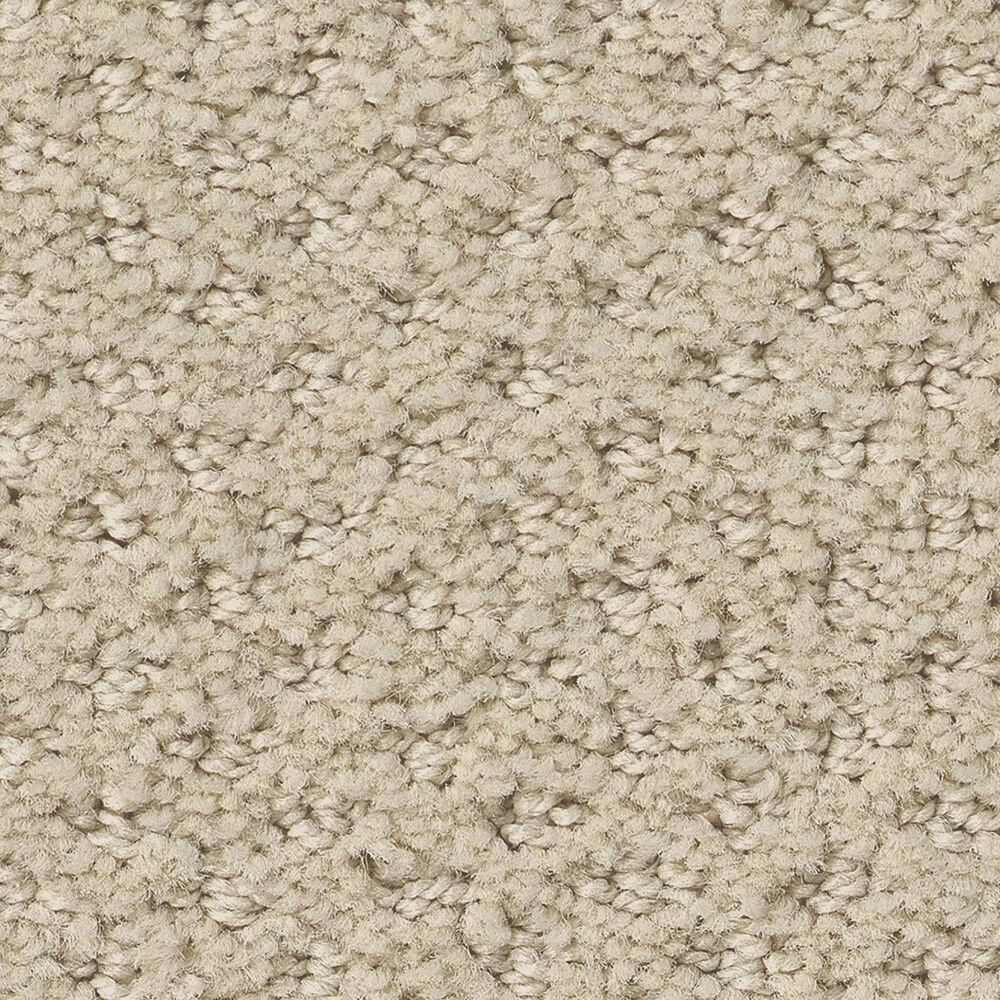 Shaw Austin Park Carpet in Sentimental, , large