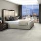 Shaw Pylon SPC Ivory Soapstone 12" x 24" Luxury Vinyl Tile, , large