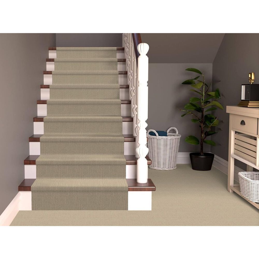 Fabrica Occasion Carpet in Merriment, , large