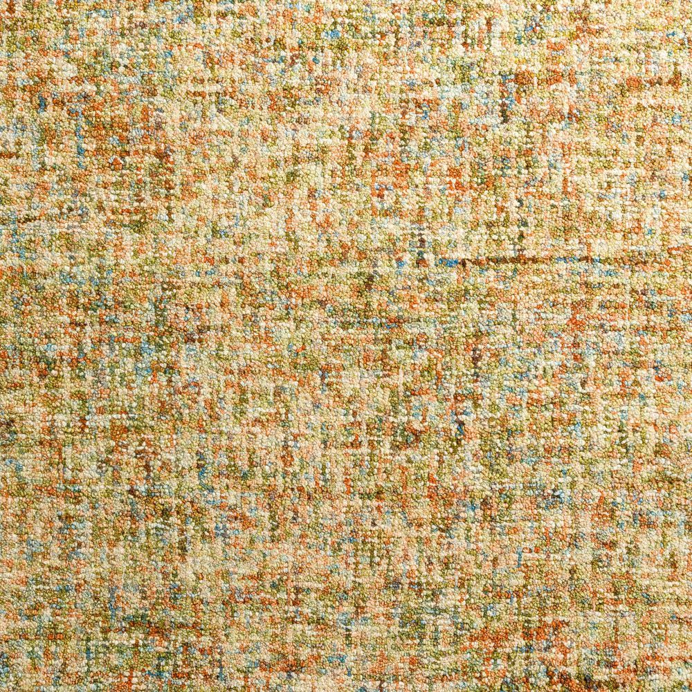 Other Calisa Meadow 8' x 10' Area Rug, , large