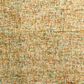 Other Calisa Meadow 8" x 10" Area Rug, , large