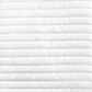 Ann Gish Art Of Home 3-Piece Queen Linea Coverlet Set In White, , large
