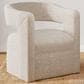 Waltham Lexy Accent Chair in Natural, , large