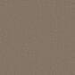 Shaw Way To Go I Carpet in Chic Taupe, , large