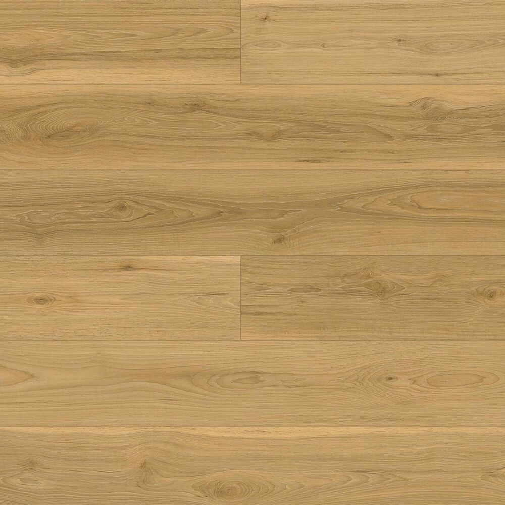 Fuzion AquaSurf Glendale 7.75&quot; x 71.25&quot; Laminate, , large