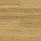 Fuzion AquaSurf Glendale 7.75" x 71.25" Laminate, , large