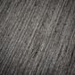 RIZZY Luxe Brown and Gray 4" x 6" Area Rug, , large