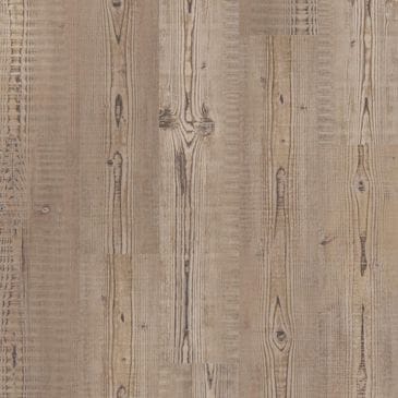 Shaw Anvil Plus Accent Pine 7" x 48" Luxury Vinyl Plank, , large