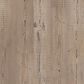 Shaw Vinyl Tile Anvil Plus Accent Pine 7" x 48" Luxury Vinyl Plank, , large