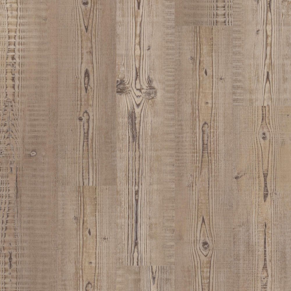 Shaw Vinyl Tile Anvil Plus Accent Pine 7" x 48" Luxury Vinyl Plank, , large