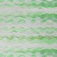 Dalyn Rug Company Seabreeze Chevron 2"3" x 7"6" Cactus Runner, , large