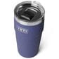 YETI Rambler 20 Oz Stackable Cup with MagSlider Lid in Moon Dust, , large