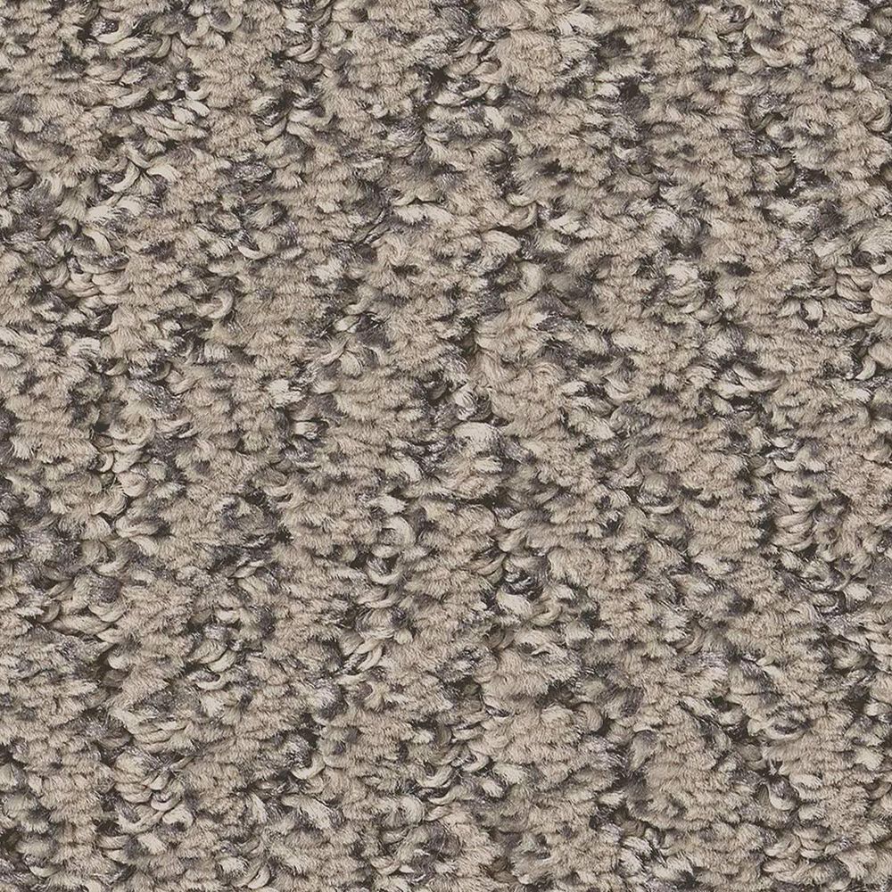 Anderson Tuftex Kit Carpet in Grounded, , large