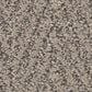 Anderson Tuftex Kit Carpet in Grounded, , large