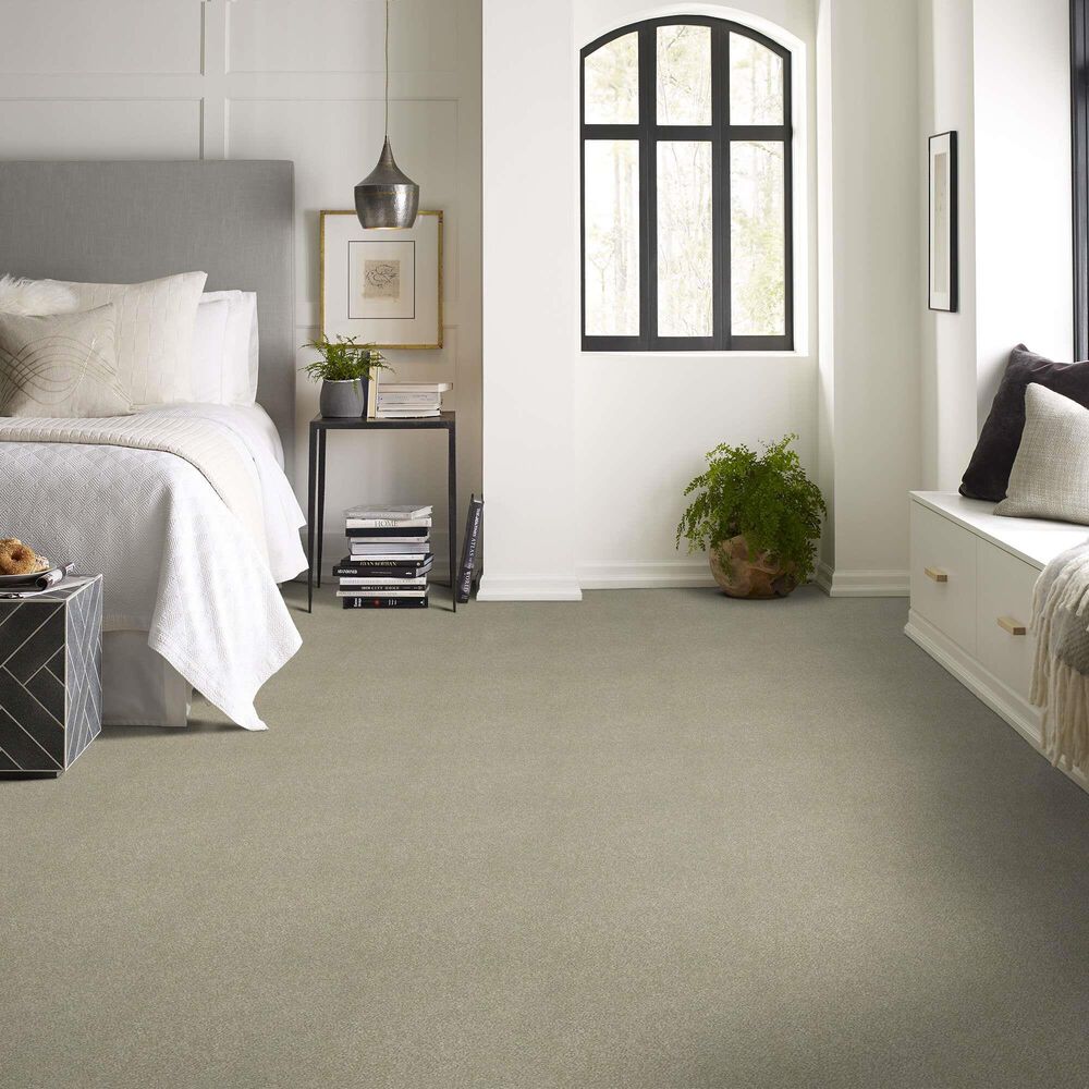 Shaw Montage I Carpet in Lunar Surface, , large