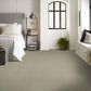 Shaw Montage I Carpet in Lunar Surface, , large