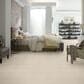 Anderson Tuftex Crafted Carpet in Aged White, , large