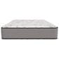 Southerland Iris Medium Twin Mattress, , large