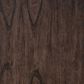 Uttermost Mindra Drawer Chest, , large