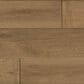 Fuzion Bison Trail Pioneer Gold Oak Engineered Hardwood, , large
