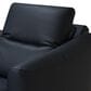 Style Expressions 5-Piece Power Home Theater Set in Evoque Atlantic, , large