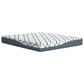 Ashley Chime Elite 2.0 10" Firm California King Mattress, , large