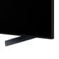 TCL 115" Q Series 4K UHD HDR QD-Mini LED Smart TV with Google TV 115QM7K, , large