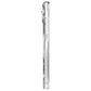 Zagg Crystal Palace Snap Case with Kickstand for Apple iPhone Air in Clear, , large