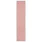 Nourison Positano 2"2" x 12" Rainbow Indoor/Outdoor Runner, , large
