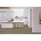 Fuzion AquaSurf Arizona 7.75" x 71.25" Laminate, , large
