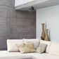 Bowers & Wilkins Outdoor Loudspeakers Pair in Black, , large