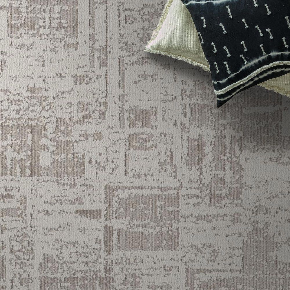 Anderson Tuftex Discover Carpet in Grey Fox, , large