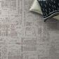 Anderson Tuftex Discover Carpet in Grey Fox, , large