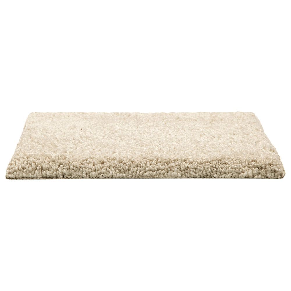 Mohawk Dahlia Harbor Carpet in Frosted Almond, , large