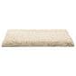 Mohawk Dahlia Harbor Carpet in Frosted Almond, , large