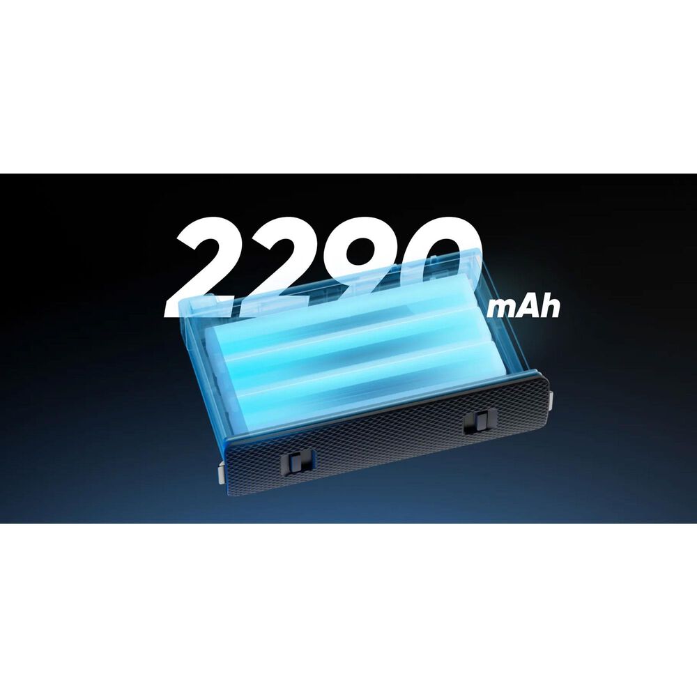 Insta360 X4 Rechargeable 2290mAh Battery in Black, , large