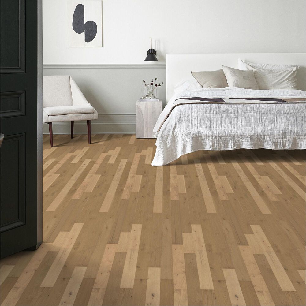 Shaw Utmost Endeavor White Oak Hardwood, , large
