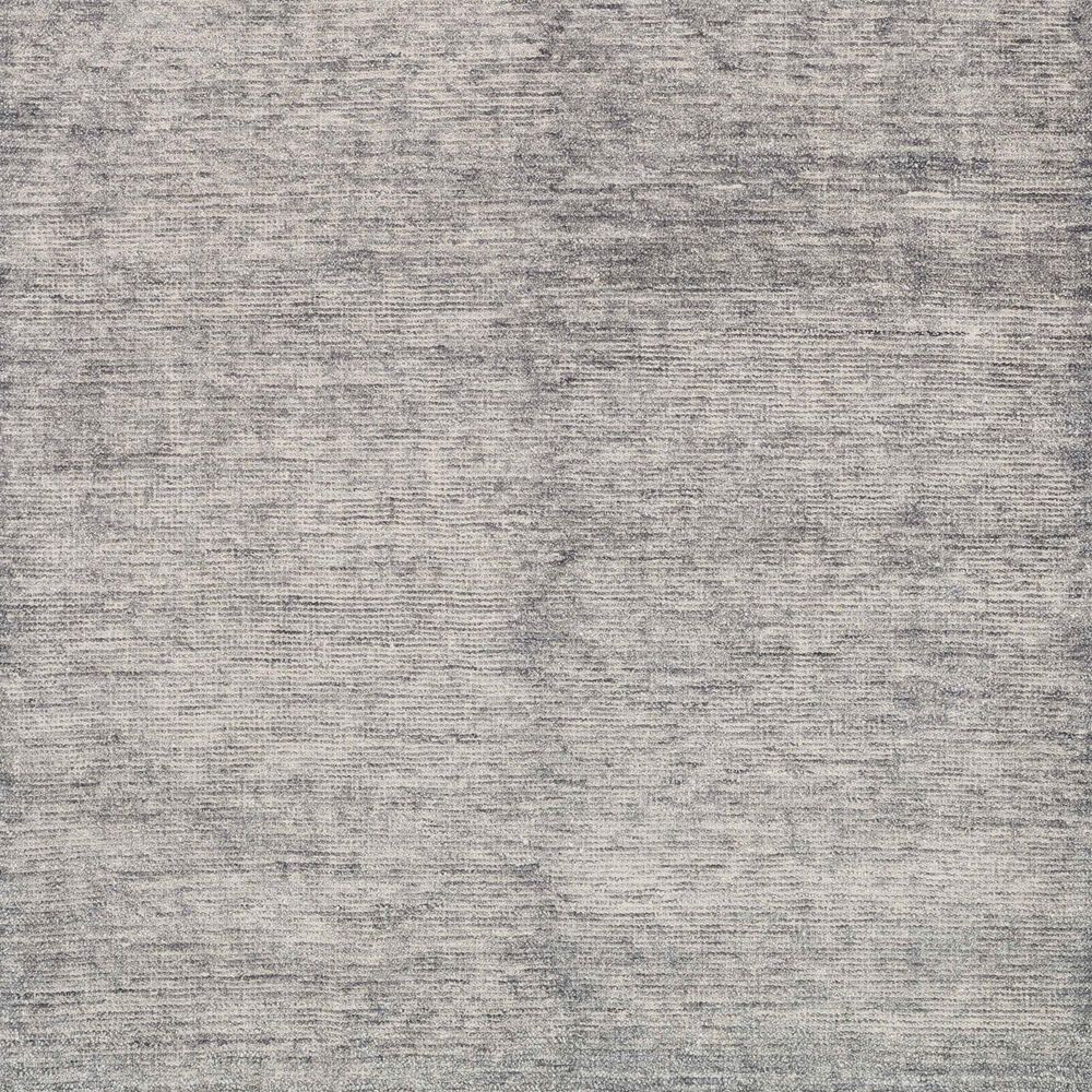 Loloi Serena Grey 12&#39; x 15&#39; Area Rug, , large