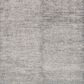 Loloi Serena Grey 12" x 15" Area Rug, , large